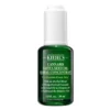 Kiehl's Since 1851 Herbal Oil Concentrate Skincare