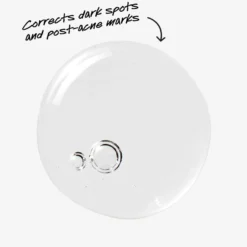 Skincare Kiehl's Since 1851 Clearly Corrective Dark Spot Solution 1.0oz/30ml