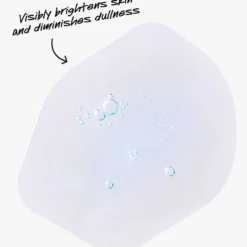 Kiehl's Since 1851 Clearly Corrective™ Brightening & Soothing Treatment Water