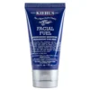 Skincare Kiehl's Since 1851 Facial Fuel Energizing Moisture Treatment For Men