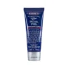 Kiehl's Since 1851 Facial Fuel Energizing Scrub Skincare
