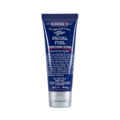 Kiehl's Since 1851 Facial Fuel Energizing Scrub Skincare