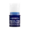 Kiehl's Since 1851 Facial Fuel Eye De-Puffer Skincare