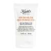 Kiehl's Since 1851 Micro-Blur Skin Perfector Face