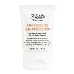 Kiehl's Since 1851 Micro-Blur Skin Perfector Face