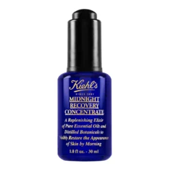 Skincare Kiehl's Since 1851 Midnight Recovery Concentrate 1.0oz/30ml