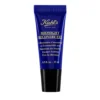 Kiehl's Since 1851 Midnight Recovery Eye Skincare