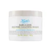 Skincare Kiehl's Since 1851 Rare Earth Pore Cleansing Masque