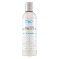 Skincare Kiehl's Since 1851 Rare Earth Pore Refining Tonic