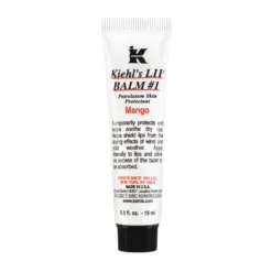 Lips Kiehl's Since 1851 Lip Balm #1