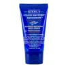 Kiehl's Since 1851 "Close Shavers" Ultimate Brushless Shave Cream