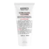 Skincare Kiehl's Since 1851 Ultra Facial Cleanser