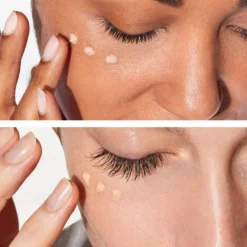 Skincare Kiehl's Since 1851 Youth Dose Eye Treatment