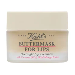 Kiehl's Since 1851 Buttermask For Lips Lip Treatment
