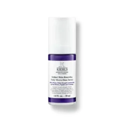 Kiehl's Since 1851 Retinol Skin Renewing Daily Micro Dose Serum