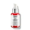Kiehl's Since 1851 Vital Skin Strengthening Hyaluronic Acid Super Serum Skincare