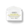 Kiehl's Since 1851 Olive Fruit Oil Deeply Repairative Hair Mask Dullness