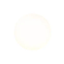 KimChi Chic Beauty Wet With Plumper Lip Gloss