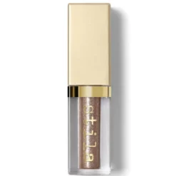 Stila Glitter & Glow Liquid Eye Shadow