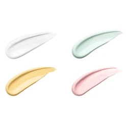 Koh Gen Do Maifanshi Makeup Color Base