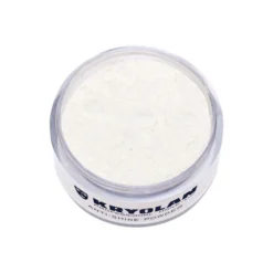 Kryolan Professional Make-Up Kryolan Anti-Shine Powder 30g
