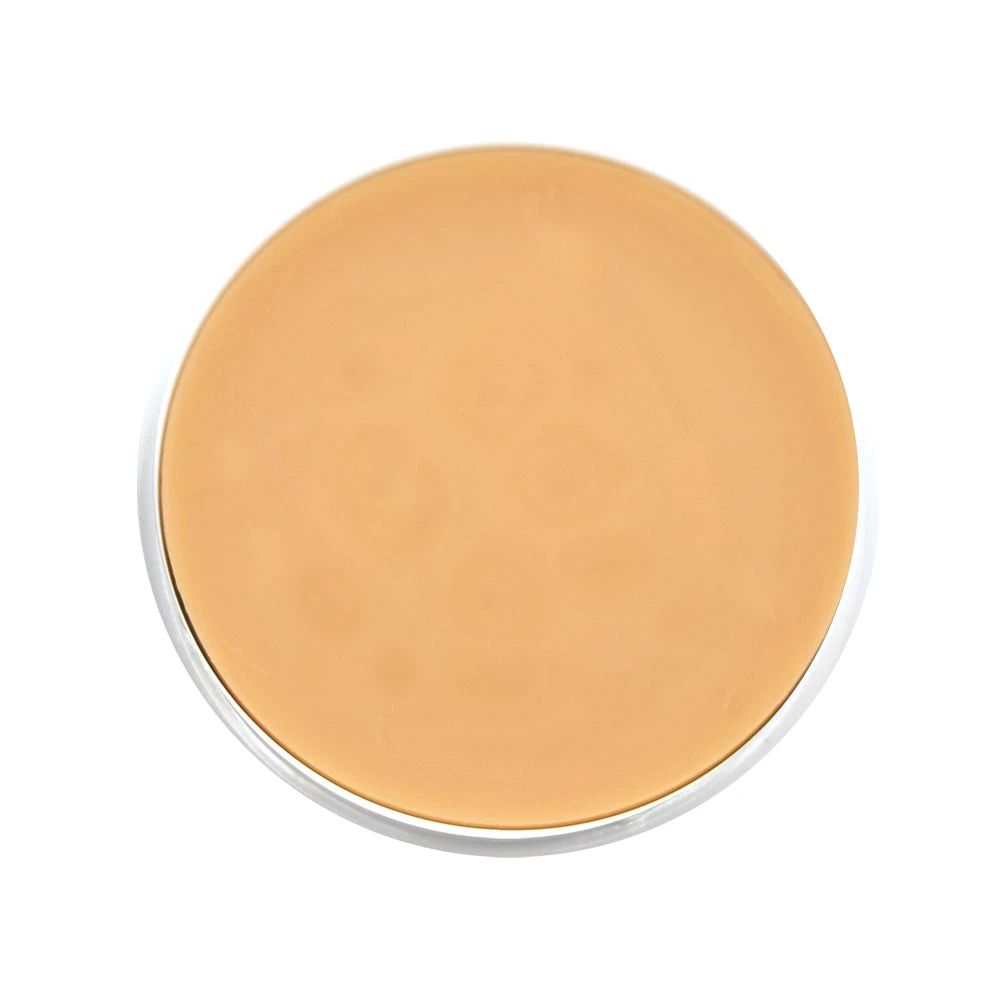 Kryolan Cine-Wax 3 Kryolan Cine-Wax