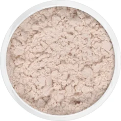 Kryolan Dermacolor Fixing Powder 60 G