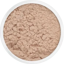 Kryolan Dermacolor Fixing Powder 60 G