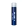 Kryolan Professional Make-Up Kryolan Fixing Spray