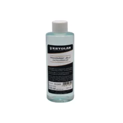 Kryolan Transparent Jelly 100 Ml