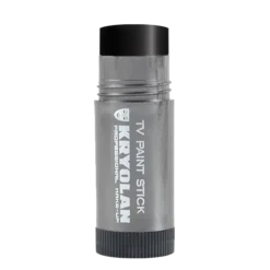 Kryolan Professional Make-Up Kryolan TV Paint Stick