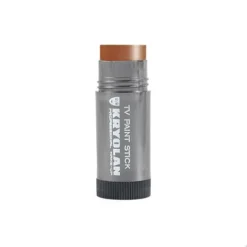 Kryolan Professional Make-Up Kryolan TV Paint Stick