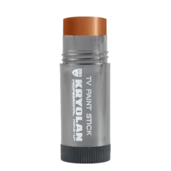 Kryolan Professional Make-Up Kryolan TV Paint Stick
