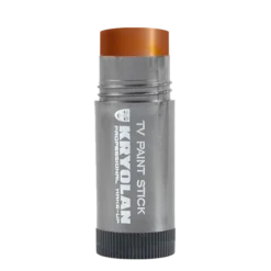 Kryolan Professional Make-Up Kryolan TV Paint Stick