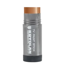 Kryolan Professional Make-Up Kryolan TV Paint Stick