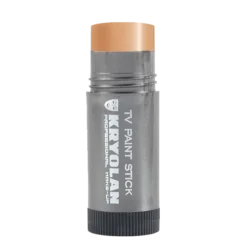 Kryolan Professional Make-Up Kryolan TV Paint Stick