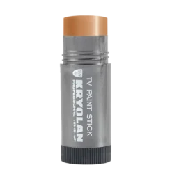 Kryolan Professional Make-Up Kryolan TV Paint Stick