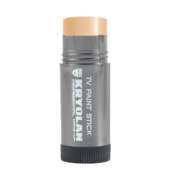 Kryolan Professional Make-Up Kryolan TV Paint Stick