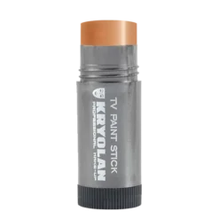 Kryolan Professional Make-Up Kryolan TV Paint Stick