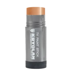 Kryolan Professional Make-Up Kryolan TV Paint Stick