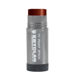 Kryolan Professional Make-Up Kryolan TV Paint Stick