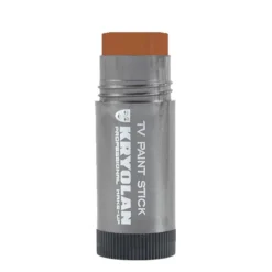 Kryolan Professional Make-Up Kryolan TV Paint Stick