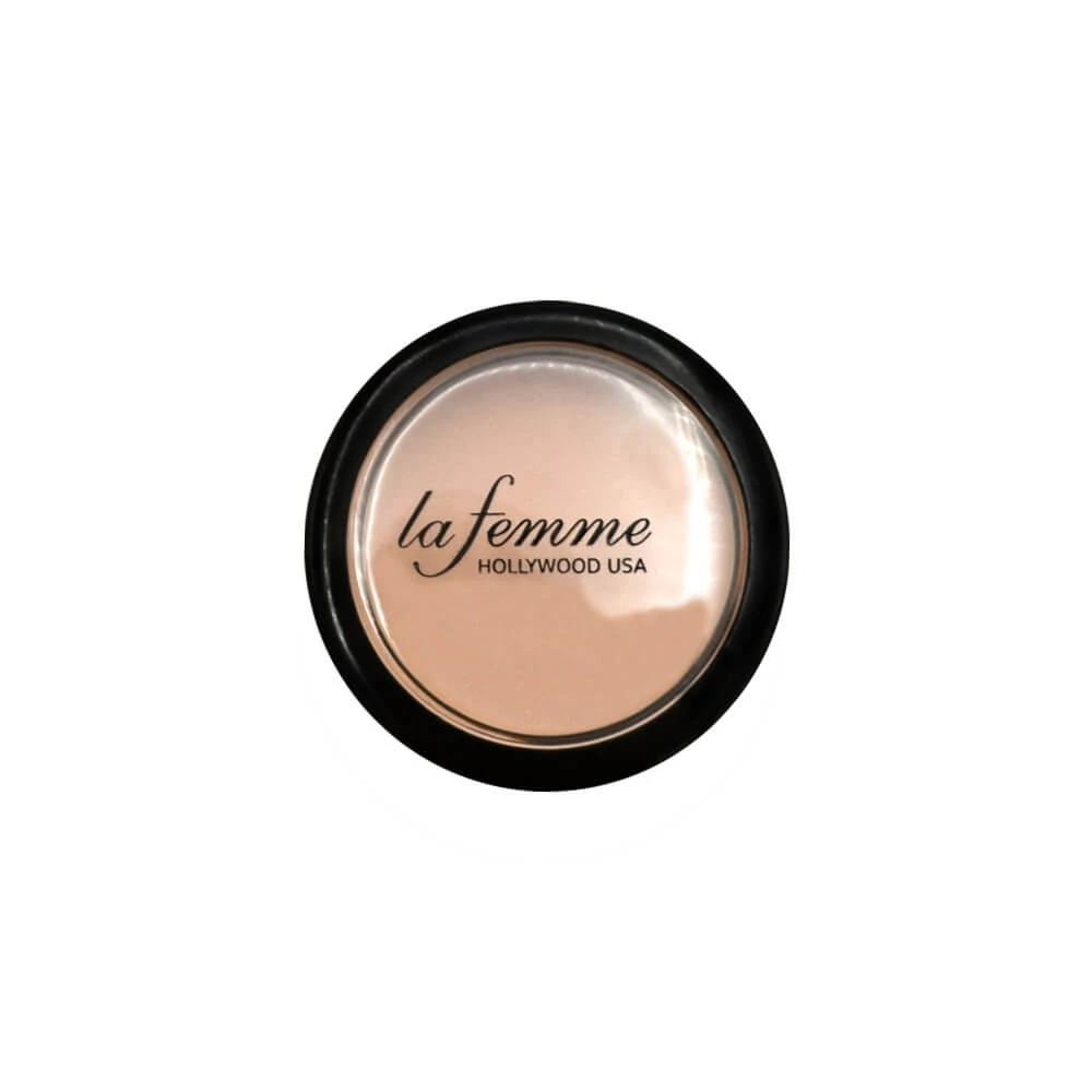 La Femme Creme Concealer 2 La Femme Creme Concealer
