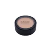 La Femme Pressed Eyeshadow