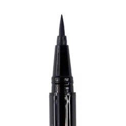 Eyes L.A. Girl Jetsetter Liquid Eyeliner