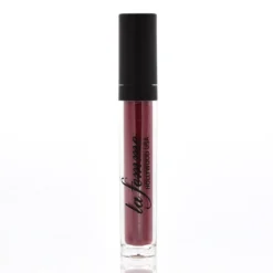La Femme Lip Stains Lips