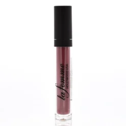 La Femme Lip Stains Lips