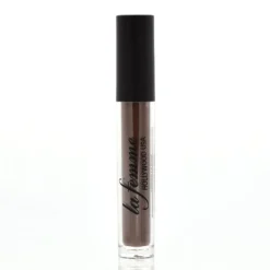 La Femme Lip Stains Lips