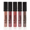 La Femme Lip Stains Lips