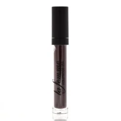 La Femme Lip Stains Lips